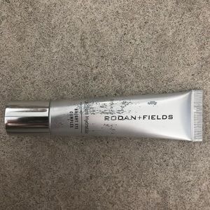 Rodan + Fields Bright eye complex